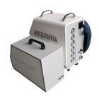 TOPtek Mini lézeres kézi hegesztőgép TOPtek Mini lézeres kézi hegesztőgép